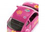 1:55 VW Beetle (Pink)