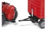 1:32 Manitou MLT 840 Teleskoplader