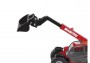 1:32 Manitou MLT 840 Teleskoplader