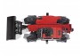 1:32 Manitou MLT 840 Teleskoplader