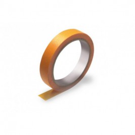 Japonská maskovací páska 18mm