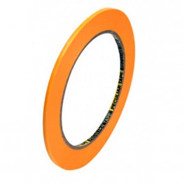 Japonská maskovací páska 3mm