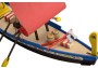 Cleopatra (Wooden Kit)