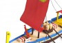 Cleopatra (Wooden Kit)