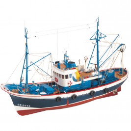 1:50 Marina II