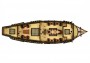 1:90 San Francisco II (New Version)