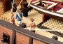 1:90 San Francisco II (New Version)