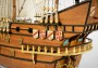 1:90 San Francisco II (New Version)