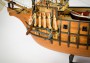 1:90 San Francisco II (New Version)
