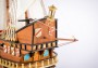 1:90 San Francisco II (New Version)