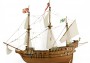 1:90 San Francisco II (New Version)