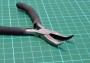 Curved Pliers