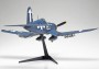 1:32 Vought F4U-1D Corsair