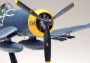 1:32 Vought F4U-1D Corsair