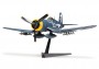 1:32 Vought F4U-1D Corsair