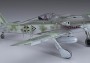 1:32 Focke-Wulf Fw 190 D-9