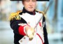 1:6 Napoleon Bonaparte