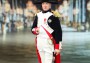 1:6 Napoleon Bonaparte