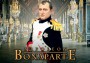 1:6 Napoleon Bonaparte
