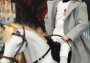 1:6 Napoleon Bonaparte