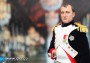 1:6 Napoleon Bonaparte