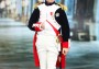 1:6 Napoleon Bonaparte