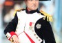 1:6 Napoleon Bonaparte