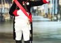 1:6 Napoleon Bonaparte (Battle Version)