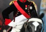 1:6 Napoleon Bonaparte (Battle Version)