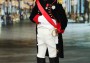 1:6 Napoleon Bonaparte (Battle Version)