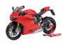 1:12 Ducati 1199 Panigale S