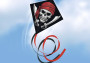 Pirat – One Line Kite