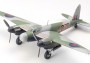 1:72 De Havilland Mosquito NF Mk.XIII/XVII