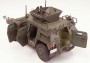 1:35 Japan Ground Self Defense Force Light Armored Vehicle