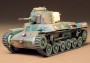 1:35 Japanese Medium Tank Type 97 (Late Version)