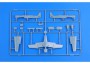 1:48 Focke-Wulf Fw 190 A-8 w/ Universal Wings (WEEKEND edition)