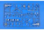 1:48 Focke-Wulf Fw 190 A-4 (ProfiPACK edition)