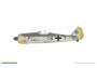 1:48 Focke-Wulf Fw 190 A-4 (ProfiPACK edition)