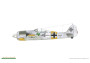 1:48 Focke-Wulf Fw 190 A-4 (ProfiPACK edition)