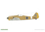 1:48 Focke-Wulf Fw 190 A-4 (ProfiPACK edition)