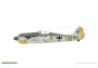 1:48 Focke-Wulf Fw 190 A-4 (ProfiPACK edition)