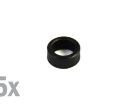 1:24 Renault R5 Alpine Rally