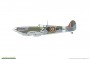 1:72 Supermarine Spitfire Mk.IXe (ProfiPACK edition)