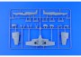 1:72 Supermarine Spitfire Mk.IXe (ProfiPACK edition)