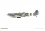 1:72 Supermarine Spitfire Mk.IXe (ProfiPACK edition)