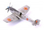 1:72 Supermarine Spitfire Mk.IXe (ProfiPACK edition)