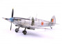 1:72 Supermarine Spitfire Mk.IXe (ProfiPACK edition)