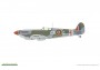 1:72 Supermarine Spitfire Mk.IXe (ProfiPACK edition)