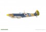 1:72 Supermarine Spitfire Mk.IXe (ProfiPACK edition)