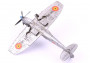 1:72 Supermarine Spitfire Mk.IXe (ProfiPACK edition)